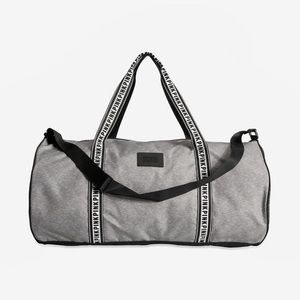 Victoria’s Secret PINK Duffle Bag